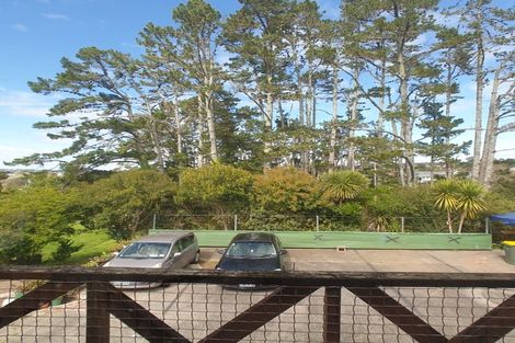 Photo of property in 3/40a West Coast Road, Glen Eden, Auckland, 0602