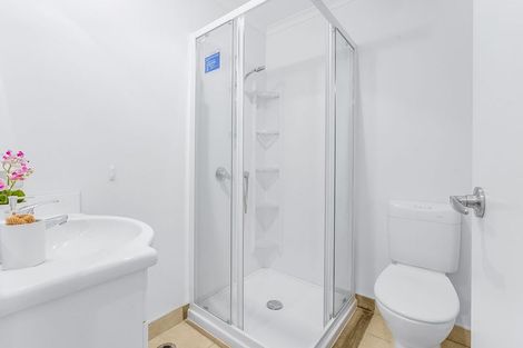 Photo of property in 2g Riro Street, Hamilton East, Hamilton, 3216