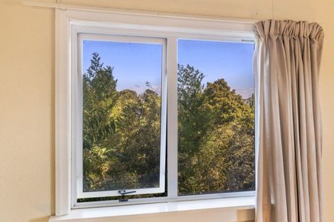 Photo of property in 29 Dorset Avenue, Westown, New Plymouth, 4310