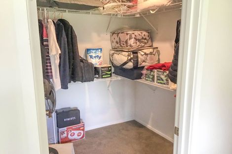 Photo of property in 31 Merrimana Drive, Thames, 3500