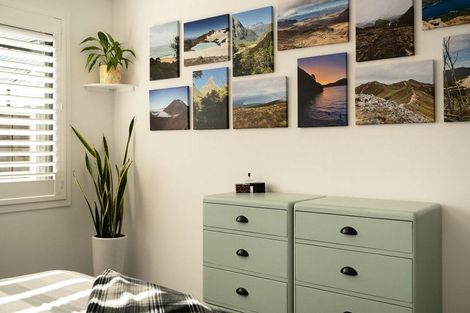 Photo of property in 2/419 Maunganui Road, Mount Maunganui, 3116