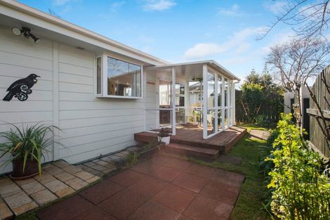 Photo of property in 5 Arden Street, Gate Pa, Tauranga, 3112
