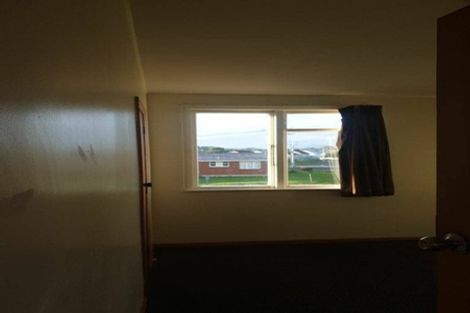Photo of property in 8 Matipo Street, Castlecliff, Whanganui, 4501