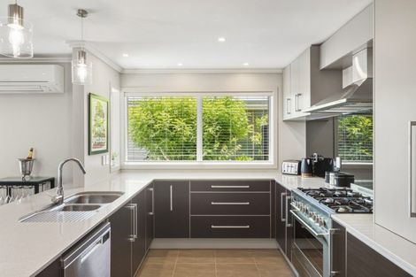 Photo of property in 31b Brookfield Terrace, Brookfield, Tauranga, 3110