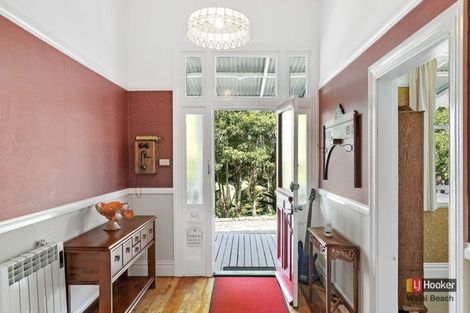 Photo of property in 11 Symonds Street, Waihi, 3610