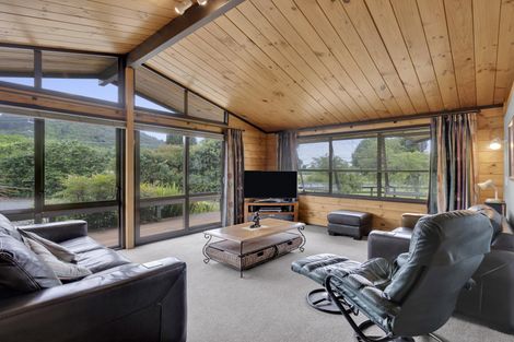 Photo of property in 739 Hakarimata Road, Huntly, 3771