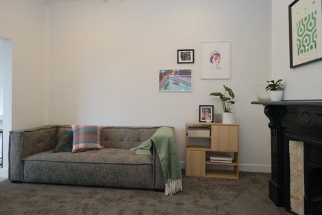 Photo of property in 163 Melbourne Street, South Dunedin, Dunedin, 9012