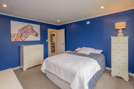 Photo of property in 3 Kilsby Place, Levin, 5510