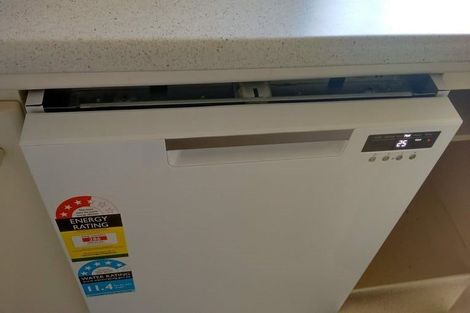 Photo of property in 10 Kopanga Road, Havelock North, 4130