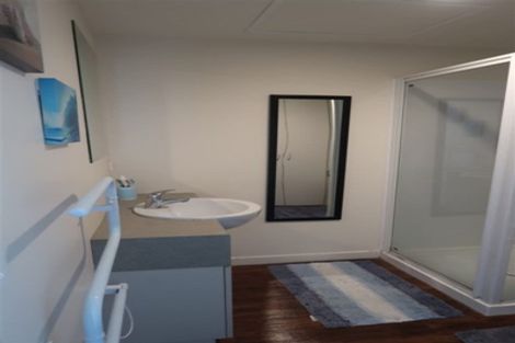 Photo of property in 31/30 Mathesons Road, Phillipstown, Christchurch, 8011