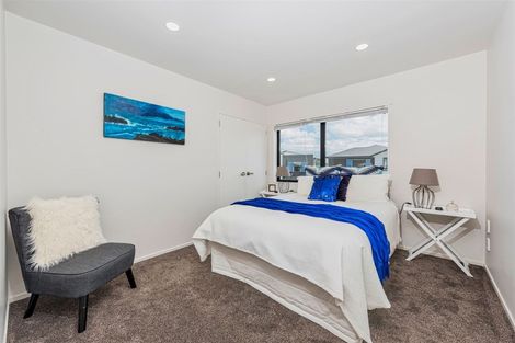 Photo of property in 2 Aviation Drive, Hobsonville, Auckland, 0616