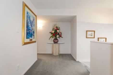 Photo of property in 19 Foley Drive, Springfield, Rotorua, 3015