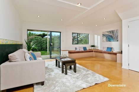 Photo of property in 88 Parr Terrace, Castor Bay, Auckland, 0620