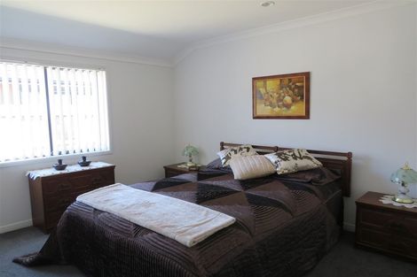 Photo of property in 8 Ngaio Street, Levin, 5510