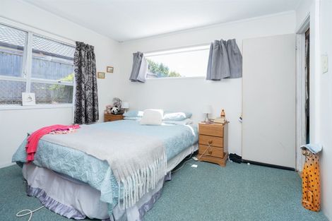 Photo of property in 13a Mountbatten Place, Dinsdale, Hamilton, 3204