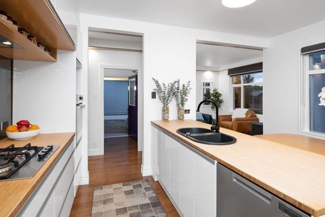 Photo of property in 81 George Street, Blenheim, 7201