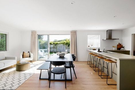 Photo of property in 1 Homestead Lane, Cambridge, 3434