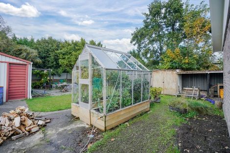 Photo of property in 34 Waiau Place, Kingswell, Invercargill, 9812