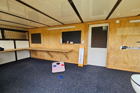 Photo of property in 140 Manly Street, Paraparaumu Beach, Paraparaumu, 5032