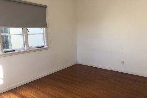 Photo of property in 1/72 Nile Road, Milford, Auckland, 0620