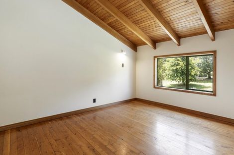 Photo of property in 788 Wakamarina Road, Wakamarina, Havelock, 7178