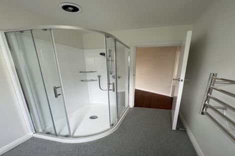 Photo of property in 64 Raroa Road, Kelburn, Wellington, 6012