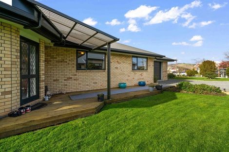 Photo of property in 5 Halton Street, East Gore, Gore, 9710