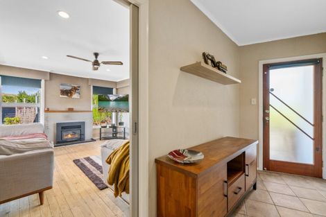 Photo of property in 66 Wither Road, Witherlea, Blenheim, 7201