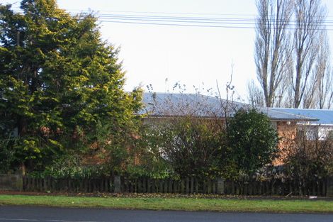 Photo of property in 20 Saxbys Road, Glenview, Hamilton, 3206