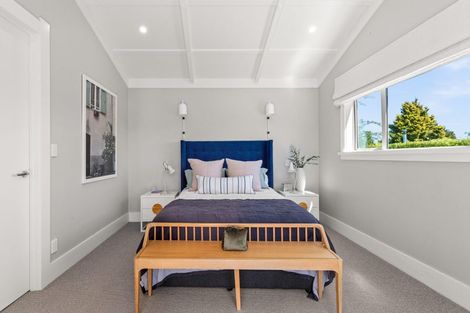 Photo of property in 18a Reynolds Road, Havelock North, 4130