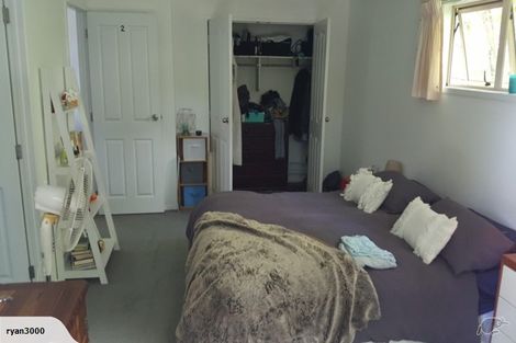 Photo of property in 84e Hillcrest Road, Hillcrest, Hamilton, 3216