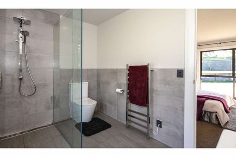 Photo of property in 93b Pungaere Road, Waipapa, Kerikeri, 0295