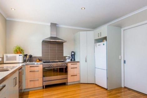 Photo of property in 11 Wensley Road, Richmond, 7020