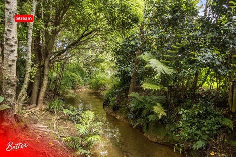 Photo of property in 10 Richmal Street, Waihi, 3610