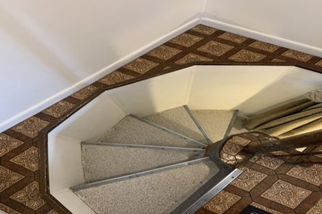 Photo of property in 171 Church Road, Kaitaia, 0482