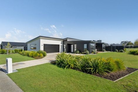 Photo of property in 15 Barracks Avenue, Solway, Masterton, 5810