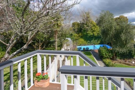 Photo of property in 20 Tainui Drive, Havelock North, 4130