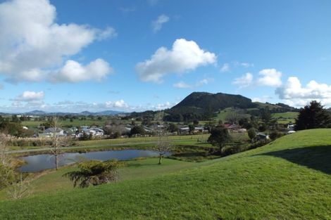 Photo of property in 69d George Street, Hikurangi, 0114
