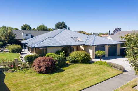 Photo of property in 28 Reighton Drive, Allenton, Ashburton, 7700