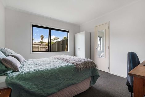 Photo of property in 12 Mokorua Grove, Whakatane, 3120