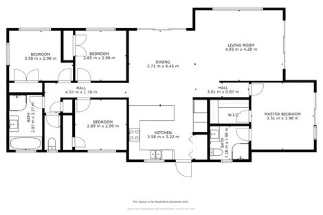 Photo of property in 279 Campbell Road, Parua Bay, Onerahi, 0192