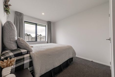 Photo of property in 120 Churcher Street, Maewa, Feilding, 4702