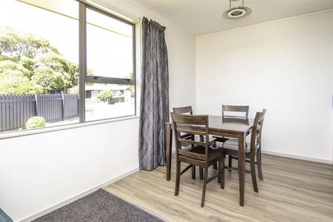 Photo of property in 51 Acacia Street, Kelvin Grove, Palmerston North, 4414