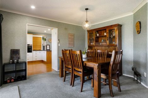 Photo of property in 265a Osborne Road, Horsham Downs, Hamilton, 3281