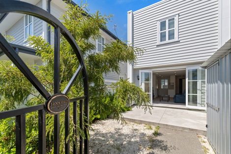 Photo of property in 94 Coronation Street, Spreydon, Christchurch, 8024