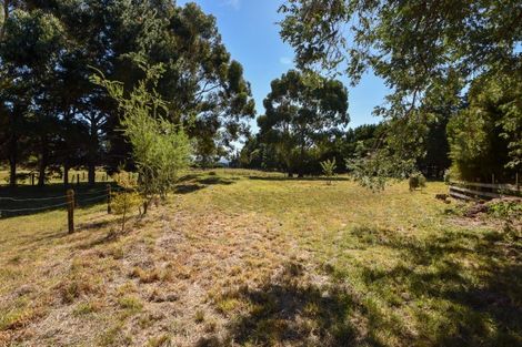 Photo of property in 45 Moroa Road, Tauwharenikau, 5771