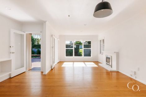 Photo of property in 168 Fraser Street, Tauranga South, Tauranga, 3112