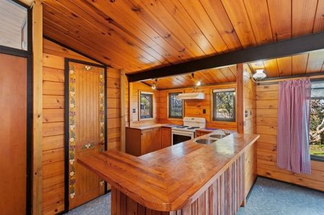 Photo of property in 23 Millstream Drive, Lincoln, 7608