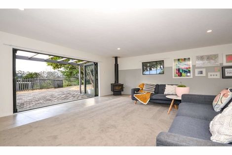 Photo of property in 45 Conifer Lane, Kerikeri, 0294