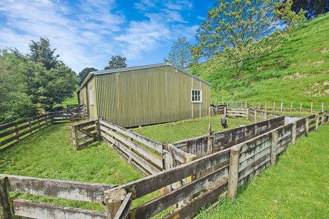 Photo of property in 75a Hikumutu Road, Taumarunui, 3992